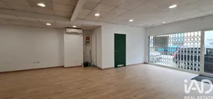 Shop/Premises commercial in El Masnou