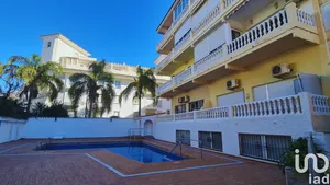 Estudi a Torremolinos