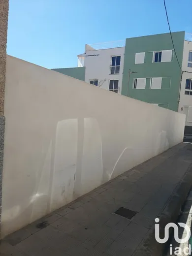 Terreny urbá a Taco