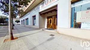 Local comercial a Vila-Real/Villarreal