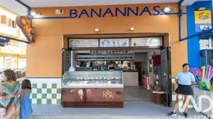 Local comercial en Playa de Tavernes de La Valldigna