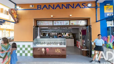 Local comercial en Playa de Tavernes de La Valldigna