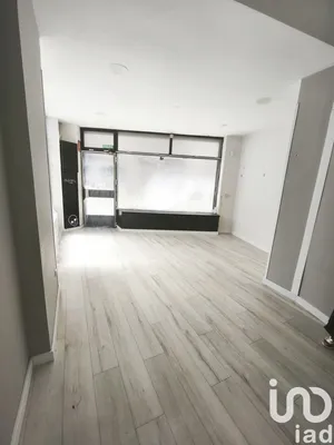 Local comercial a León