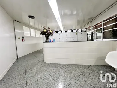 Local comercial a Barcelona