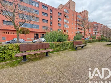 Local comercial a Fuenlabrada