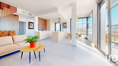Casa  a Polop