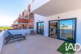 Piso en Torrevieja