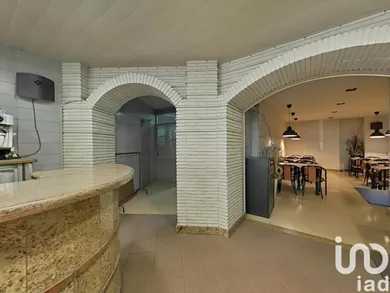 Local comercial a Balaguer