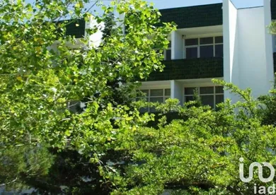 Building in Canyelles
