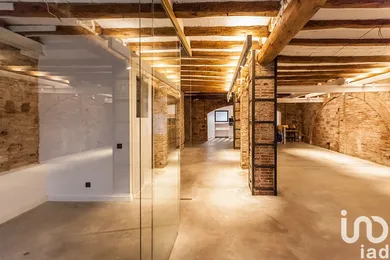 Boutique/Local commercial à Barcelona