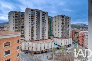 Oficina en Bilbao