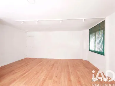 Shop/Premises commercial in Cunit