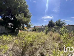 Terreno en Mas d'en Serra