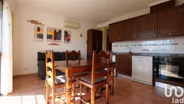 Penthouse in Sant Mateu