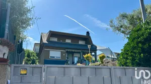 Casa en Lliça d'Amunt