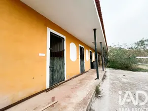 Local comercial a Benajarafe