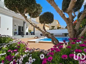 Casa en Mas d'en Serra