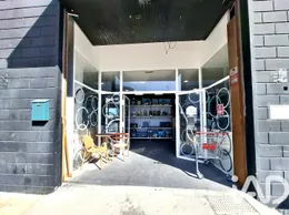 Local comercial en Torremolinos