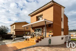 Casa en Lliça d'Amunt