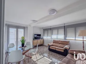 Pis a Los Arenales del Sol