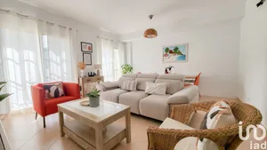 Casa a Rincón de la Victoria