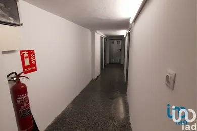 Brasserie à San Bizenti-Barakaldo