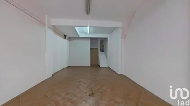 Local comercial a Vilanova i la Geltrú