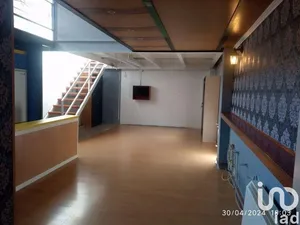 Local comercial en Zaragoza