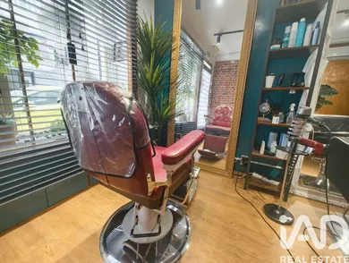 Shop/Premises commercial in Alicante/Alacant