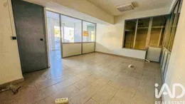 Local comercial en Valmojado