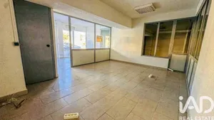 Local comercial en Valmojado