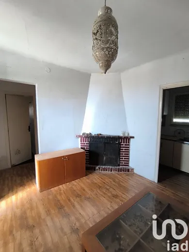 Casa en Bonastre