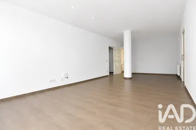Piso en Palamós