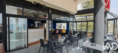 Local comercial a L'Alfas del Pi