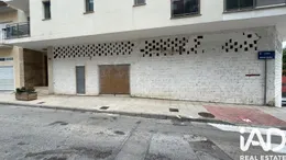Local comercial en Pego