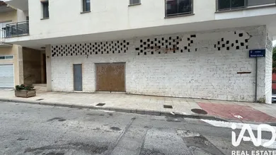Local comercial en Pego