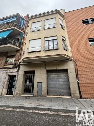 Local comercial a Barcelona
