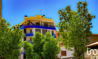 Apartment in Torrevieja