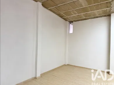 Local comercial a Silla