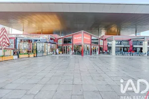 Local comercial en Rivas-Vaciamadrid