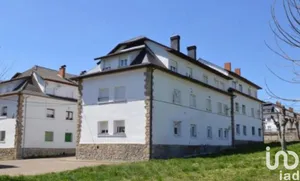 Piso en Olleros de Sabero