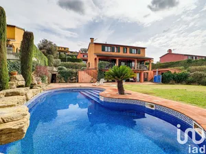 Casa  a Sant Julia de Ramis