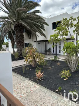 Casa en Tahiche