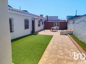 Casa a Vilanova i la Geltrú