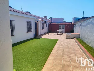 Maison à Vilanova i la Geltrú