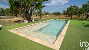 Casa de campo en Vila-Seca