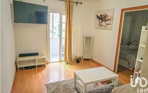 Appartement à L'Hospitalet de Llobregat