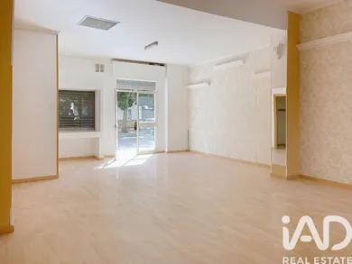 Local comercial a Málaga