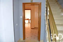 Apartment in El Vendrell