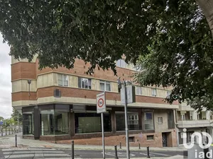 Local comercial en Ciudad Real